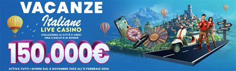 Betpoint.it: Scommesse, Poker, Slot, Bingo, Giochi.